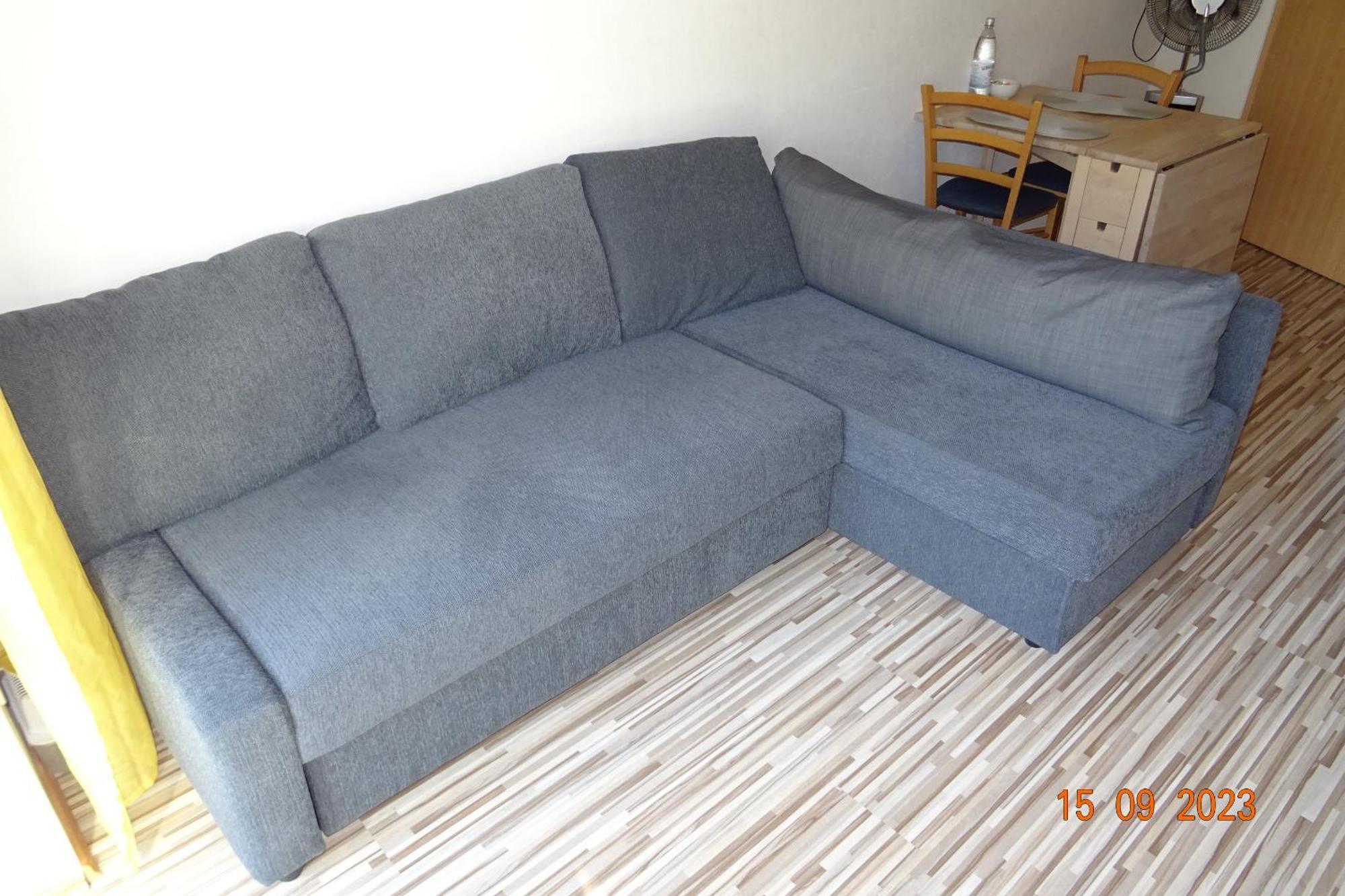 Ferien Im Sauerland Apartment Plettenberg Ngoại thất bức ảnh